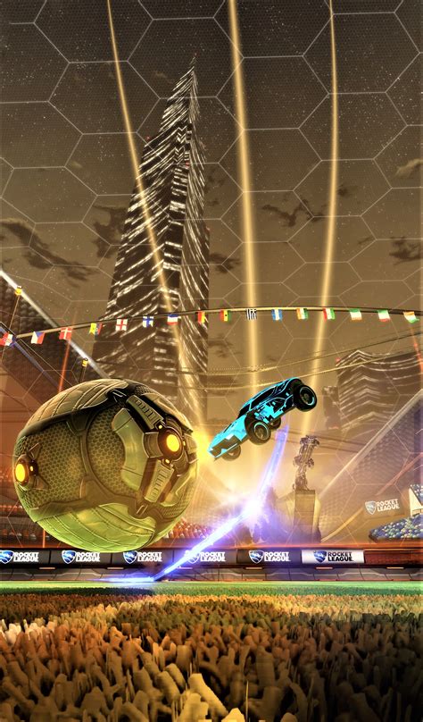 rocket league steamdb|Steam Community :: Rocket League.